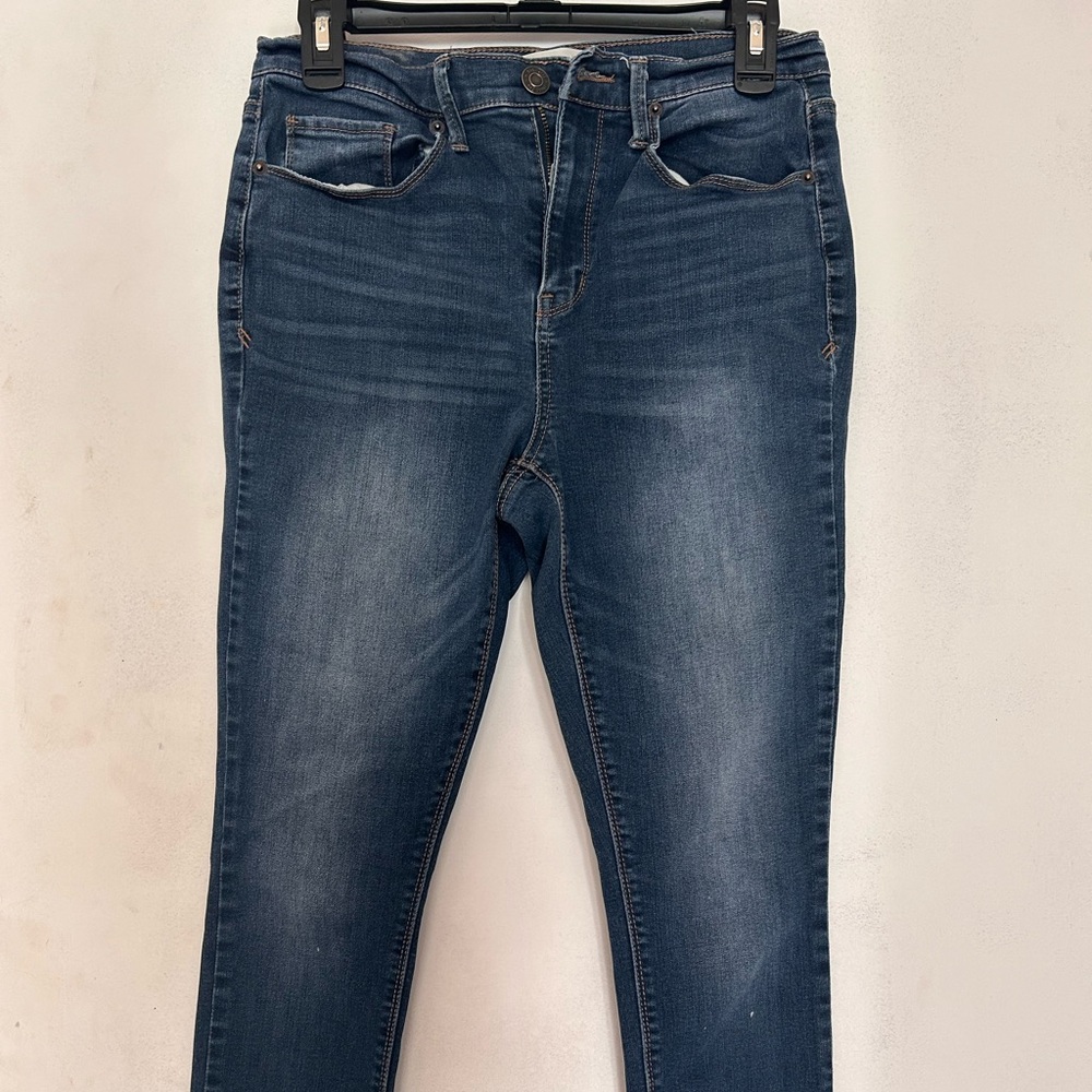 MUDD FLX STRETCH